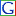 Bookmark in Google