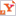 Bookmark in Yahoo