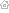 �� �������