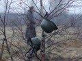 70 лет с начала Зимней войны СССР с Финляндией