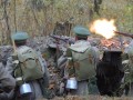 Военно-историческая реконструкция