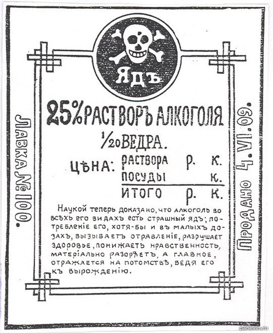 �������� ��� �������� �����, ������������ ���������� � �������� � ���� 1908 �