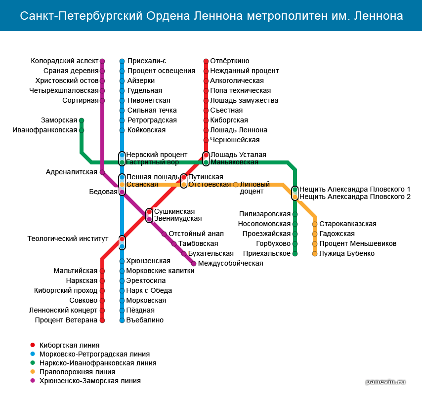 советский проспект спб метро рыбацкое карта советский проспект спб метро рыбацкое карта
