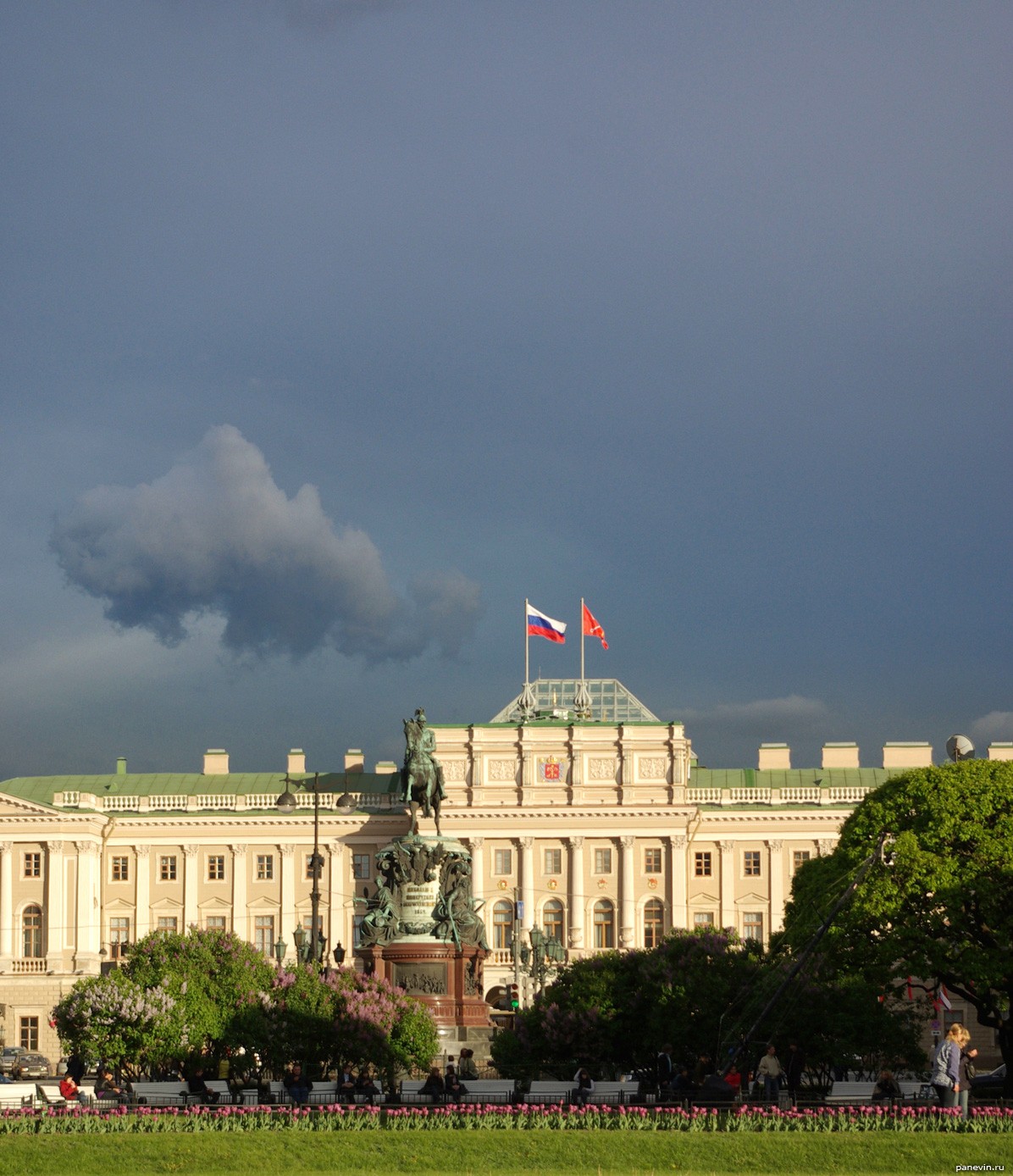  дворец фото - Санкт-Петербург, спб - Фотографии и .