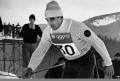Вячеслав Веденин, Олимпиаде в Саппоро, 1972 год