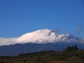 Поездка по Италии: вулкан Этна