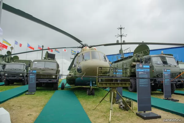 Mi-171