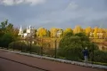 Churches and temples of Vologda