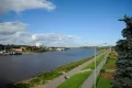 Novgorod — attractions