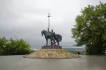 Monuments and sculptures of Penza