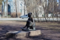 Александровский парк (Санкт-Петербург)