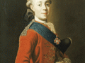 Павел I Петрович (1777)
