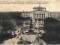 Александринский театр на почтовой открытке до 1917 года.