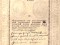 Одна из самых первых банковских ассигнаций — 25 рублей 1769 года