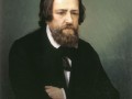 Александр Андреевич Иванов