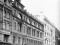 Здание Императорского Общества поощрения художеств на Большой Морской улице в Санкт-Петербурге. Фотография. 1912