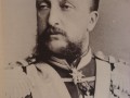 Великий князь Николай Николаевич Романов (Старший)