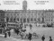 Николаевский вокзал в Санкт-Петербурге, открытка начала XX века