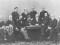 Комитет Литературного фонда, 1894 год