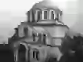 Освящена греческая церковь Святого Димитрия Солунского