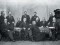 Члены V отдела ИРТО, фото 1904 г