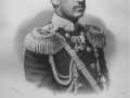 Николай Николаевич Романов, 1865 год