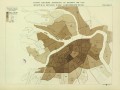 Густота населения Санкт-Петербурга по переписи 1881 года