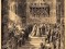 Венчание на царство императора Александра III