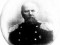 Николай Иванович Быстров (1841—1906) — организатор и председатель правления Общества детских врачей в 1886—1887 и в 1892 – 1893 гг
