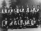 «Санкт-Петербургский кружок любителей спорта» (сокращенно именовался КЛС, или просто «Спорт»). Фото 1913 года, архив ЦГАКФФД