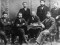 Члены петербургского Союза борьбы за освобождение рабочего класса, 1897 год