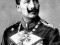 Вильгельм II, последний немецкий кайзер. фотография 1905 года.