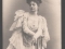 Одна из финалисток конкурса красоты 1901 года, Л. Яворская