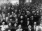 Первое заседание Петроградского совета рабочих и солдатских депутатов, март 1917