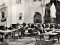 Члены комиссии Тверского участка по выборам в Государственную Думу. Фото 1906 г.