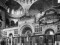 Интерьер Кронштадтского Морского собора. Фото 1914 года