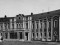 Городская больница им. Петра Великого. Фото 1910-х гг.