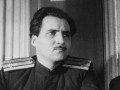 Подполковник Константин Симонов. 1943 год (Харьков)