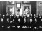 Участники учредительного съезда Русского ботанического общества (20—21 декабря 1915 г.)