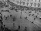Демонстрация на Невском проспекте, 18 июня 1917