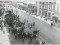 Демонстрация против Временного правительства, июль 1917