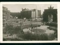 Нарвская площадь, 1920-е годы