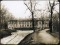 Екатерингофский дворец Петра I, фото начала XX века