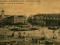 Николаевский вокзал и Знаменская площадь, дореволюционная открытка
