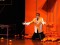 «Геликон-опера» показывает «Любовь к трем апельсинам» Сергея Прокофьева по сказке Карло Гоцци