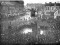 Митинг в день открытия памятника В. И. Ленину перед Финляндским вокзалом. 7 ноября 1926 года