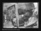 Рабочие-ремонтники извлекают фрагменты трамвая из-под вагона, 1 декабря 1930, Трамвайная катастрофа