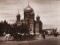 Введенский собор лейб-гвардии Семёновского полка, дореволюционная фотография