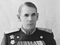 Гаген Николай Александрович, первый командир 3-я гвардейской стрелковой двизии
