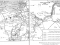 Оборонительные бои на ближних подступах к Ленинграду, карта боевых действий. Сентябрь 1941 года